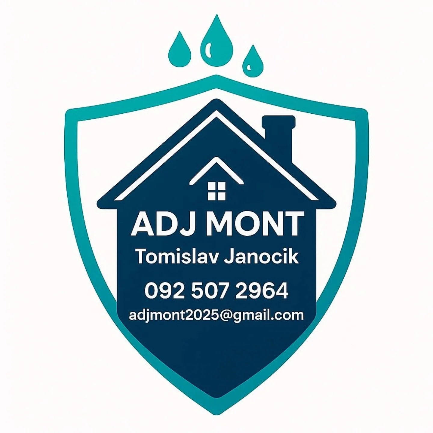 ADJ Mont - gradevinski radovi